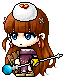 MelodyKat